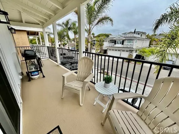Newport Beach, CA 92663,4821 RIVER AVE