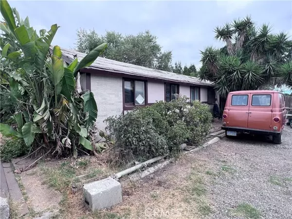 Santa Maria, CA 93458,413 West ST