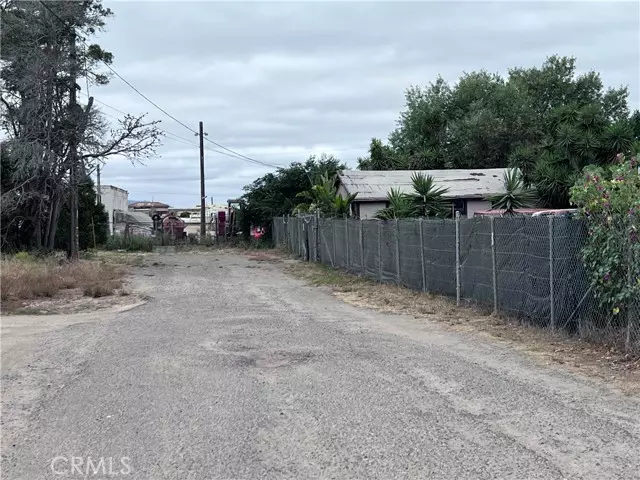 Santa Maria, CA 93458,413 West ST