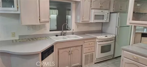 San Jacinto, CA 92583,846 Birch DR