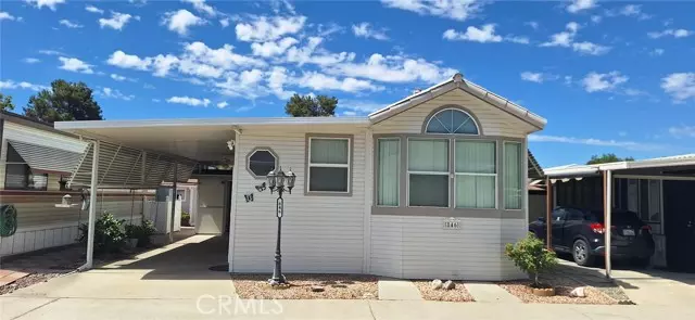 San Jacinto, CA 92583,846 Birch DR