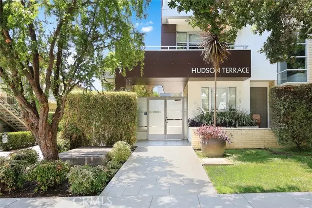 Pasadena, CA 91101,257 S Hudson AVE 108
