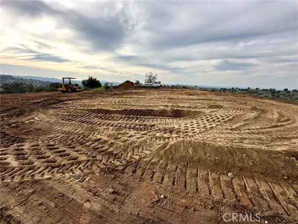 Coarsegold, CA 93614,1 Jewels Vista DR