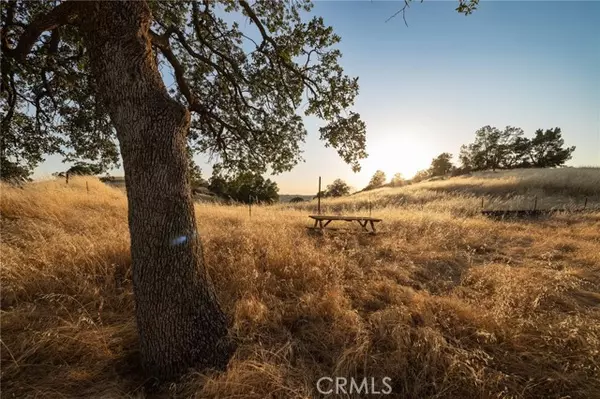 Coarsegold, CA 93614,1 Jewels Vista CT
