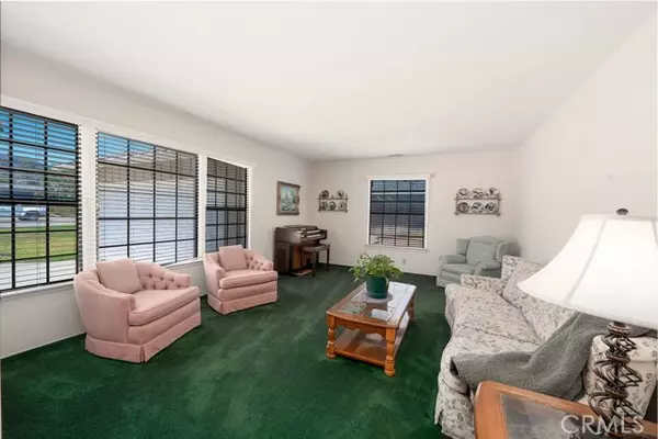 Glendora, CA 91741,750 E Mountain View AVE