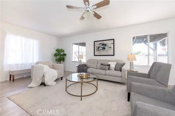 Hacienda Heights, CA 91745,1949 Lancewood AVE