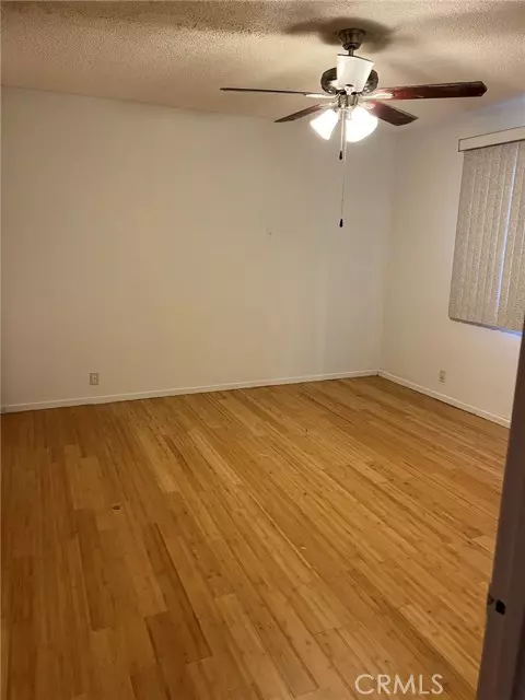 640 Elm AVE 3, Long Beach, CA 90802