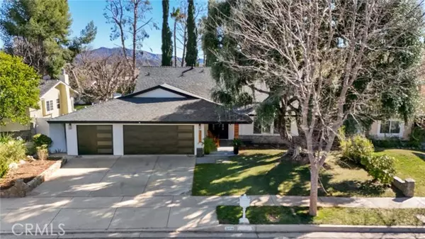 Calabasas, CA 91301,26950 Helmond DR