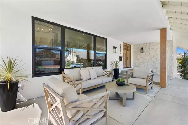 Huntington Beach, CA 92646,10101 Birchwood DR