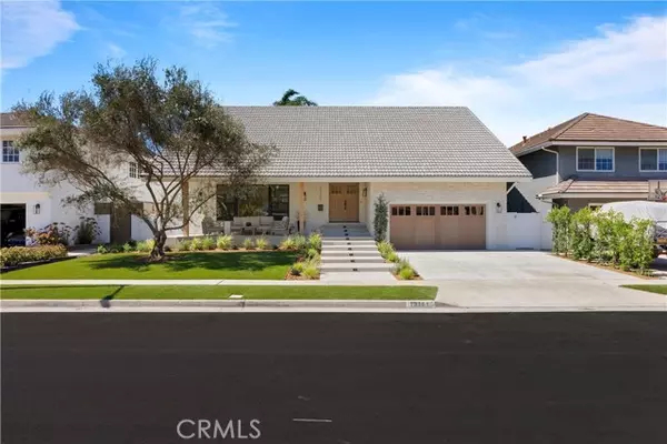 Huntington Beach, CA 92646,10101 Birchwood DR