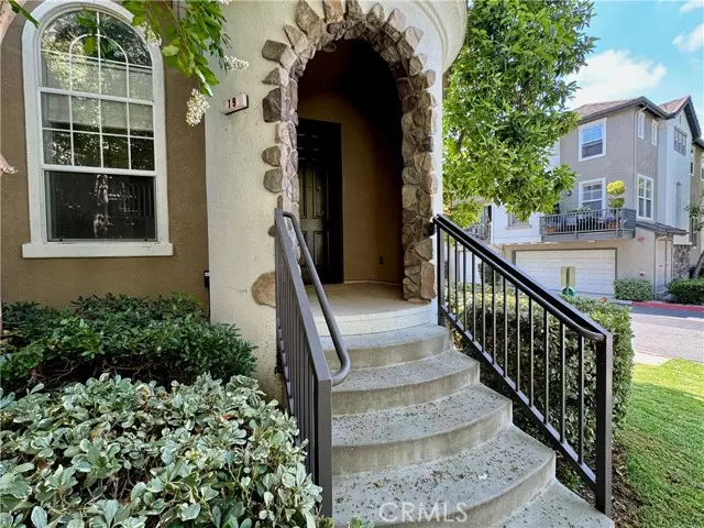 19 Kenilworth LN 142, Aliso Viejo, CA 92656