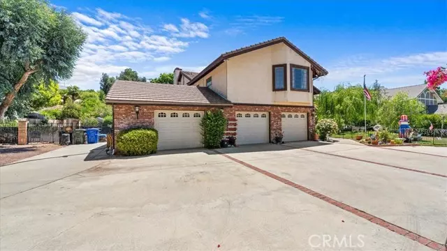 Yucaipa, CA 92399,12943 Lupine CT