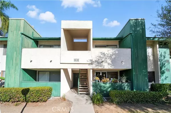 La Mirada, CA 90638,15438 La Mirada BLD HH208