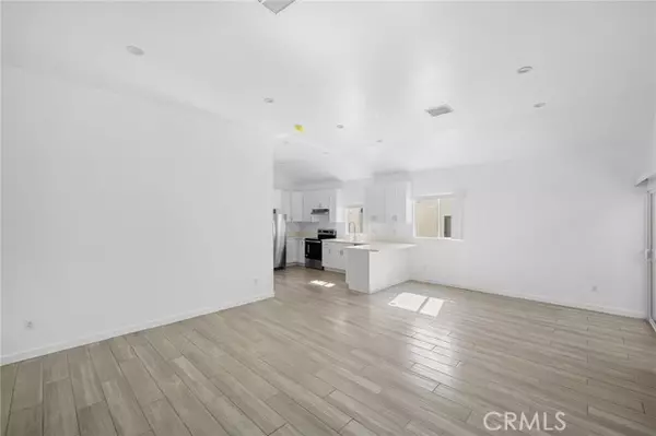 2926 Fairmount 3/4, La Crescenta, CA 91214