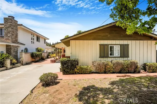 Carlsbad, CA 92008,1300 Oak AVE