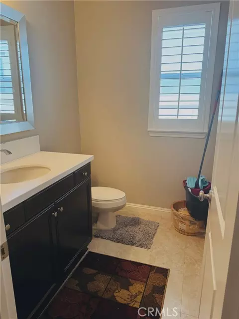Chino, CA 91710,14349 Guilford AVE
