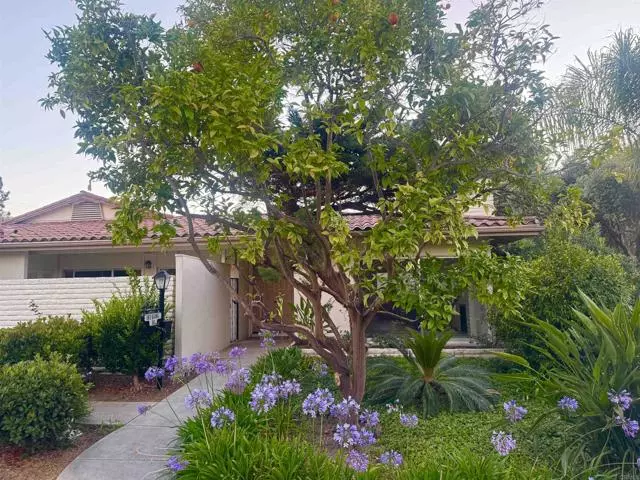 Carlsbad, CA 92009,7019 Estrella De Mar RD