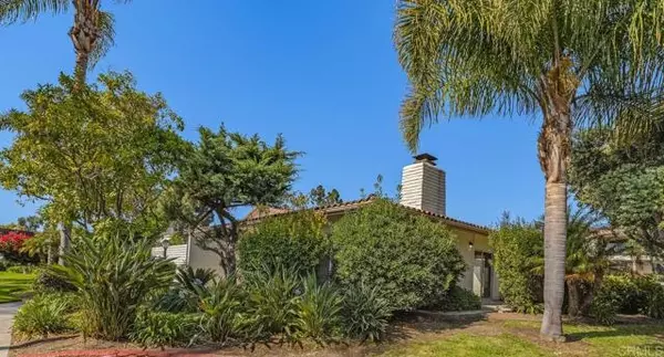 Carlsbad, CA 92009,7019 Estrella De Mar RD