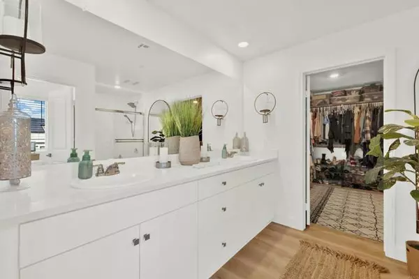 Murrieta, CA 92563,36540 Diego Springs Ave