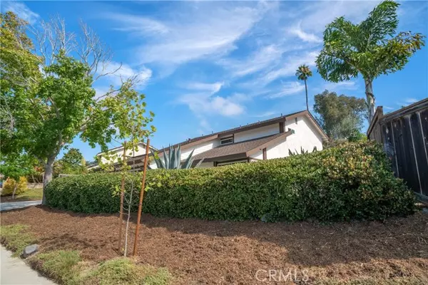 Oceanside, CA 92056,4566 Hancock CIR