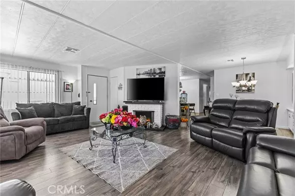 Riverside, CA 92505,4000 Pierce ST 132