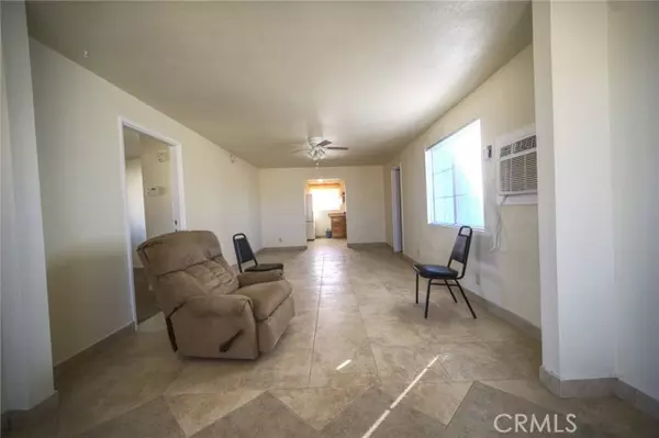Twentynine Palms, CA 92277,2776 Marks RD