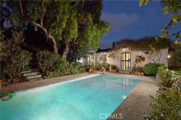 Dana Point, CA 92624,27002 Avenida Las Palmas