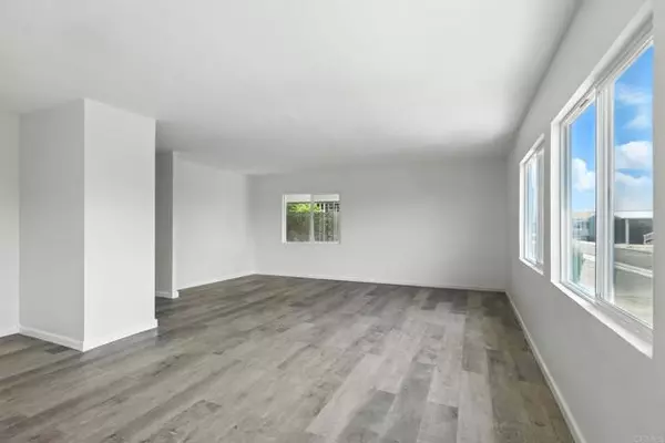 Hemet, CA 92545,5001 W Florida AVE 129