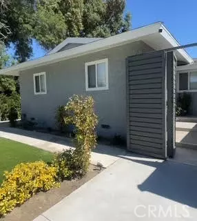 4628 Simmons AVE B, Orange, CA 92868