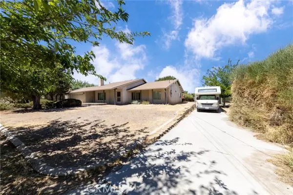 Hesperia, CA 92345,14734 Melbourne AVE