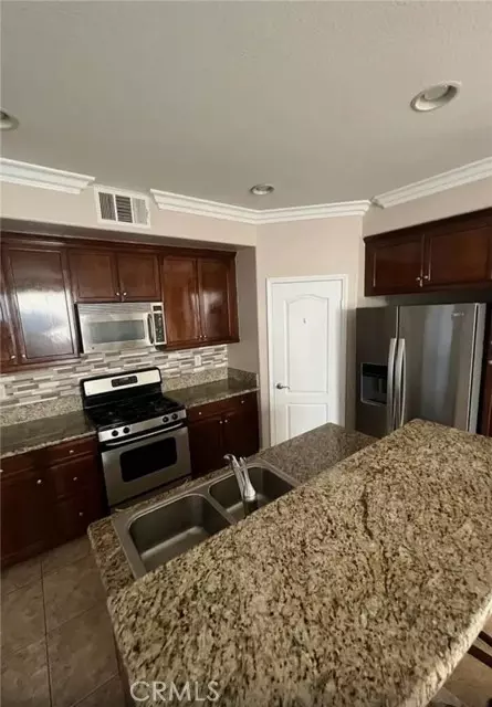 Temecula, CA 92591,40171 Pasadena DR