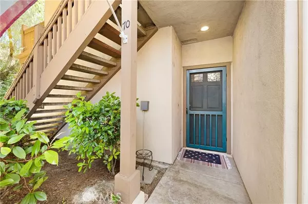 Rancho Santa Margarita, CA 92688,70 Abrigo