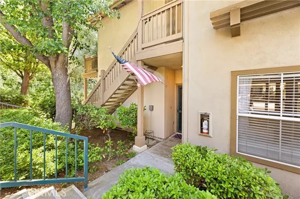 70 Abrigo, Rancho Santa Margarita, CA 92688