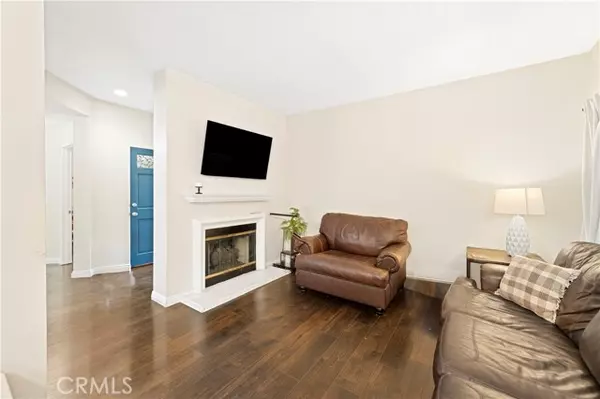 Rancho Santa Margarita, CA 92688,70 Abrigo