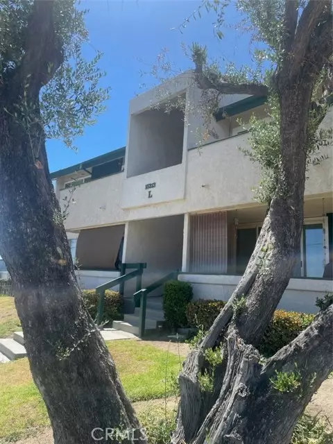 La Mirada, CA 90638,15313 Santa Gertrudes AVE L202