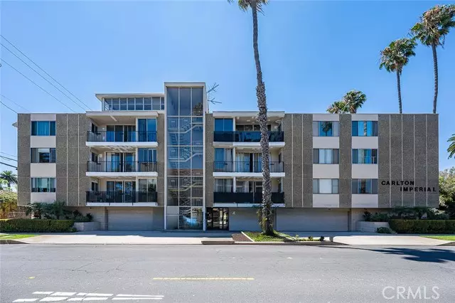 2772 E 2nd ST E2, Long Beach, CA 90803