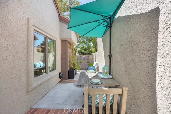 Westlake Village, CA 91362,1025 Via Colinas