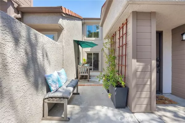 Westlake Village, CA 91362,1025 Via Colinas