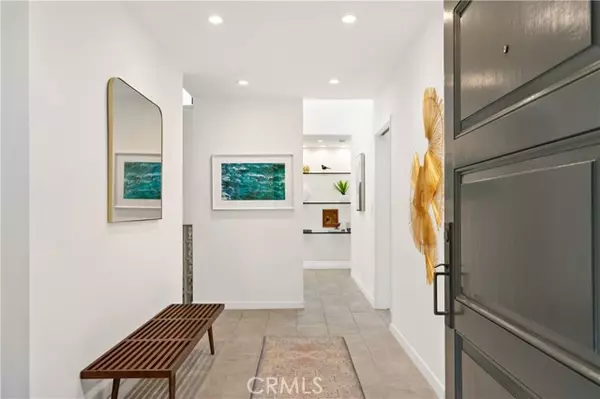 1156 S Carmelina AVE, Los Angeles, CA 90049