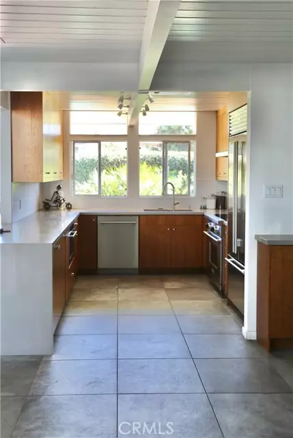 Orange, CA 92865,626 E Palmdale AVE