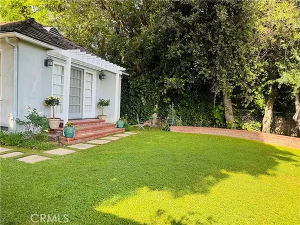 San Marino, CA 91108,2180 Homet RD