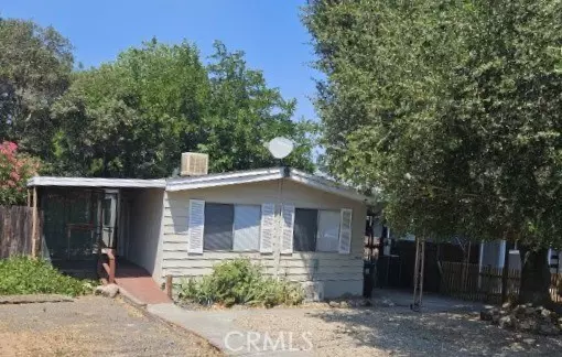 2983 11th ST, Clearlake, CA 95422