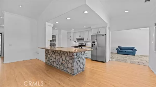Rancho Cucamonga, CA 91701,8326 La Senda RD