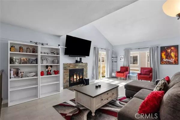 Castaic, CA 91384,31321 The Old RD G