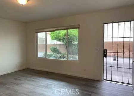 Monrovia, CA 91016,1131 S Alta Vista AVE C