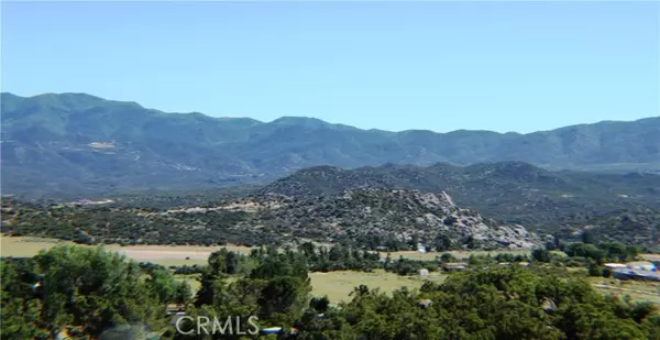 Anza, CA 92539,42560 Labrinia LN