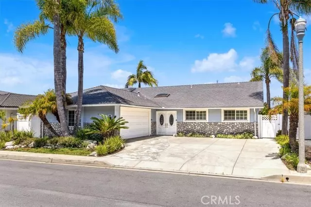235 Via San Andreas, San Clemente, CA 92672