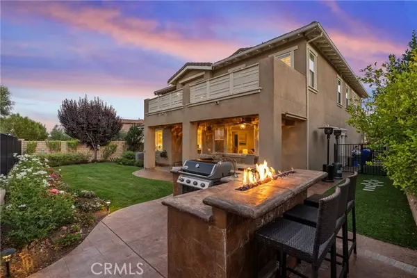 Valencia, CA 91354,28652 Iron Village DR