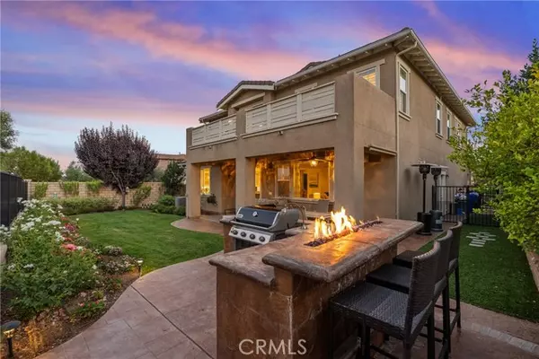 Valencia, CA 91354,28652 Iron Village DR