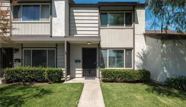 Garden Grove, CA 92844,13167 Ferndale DR